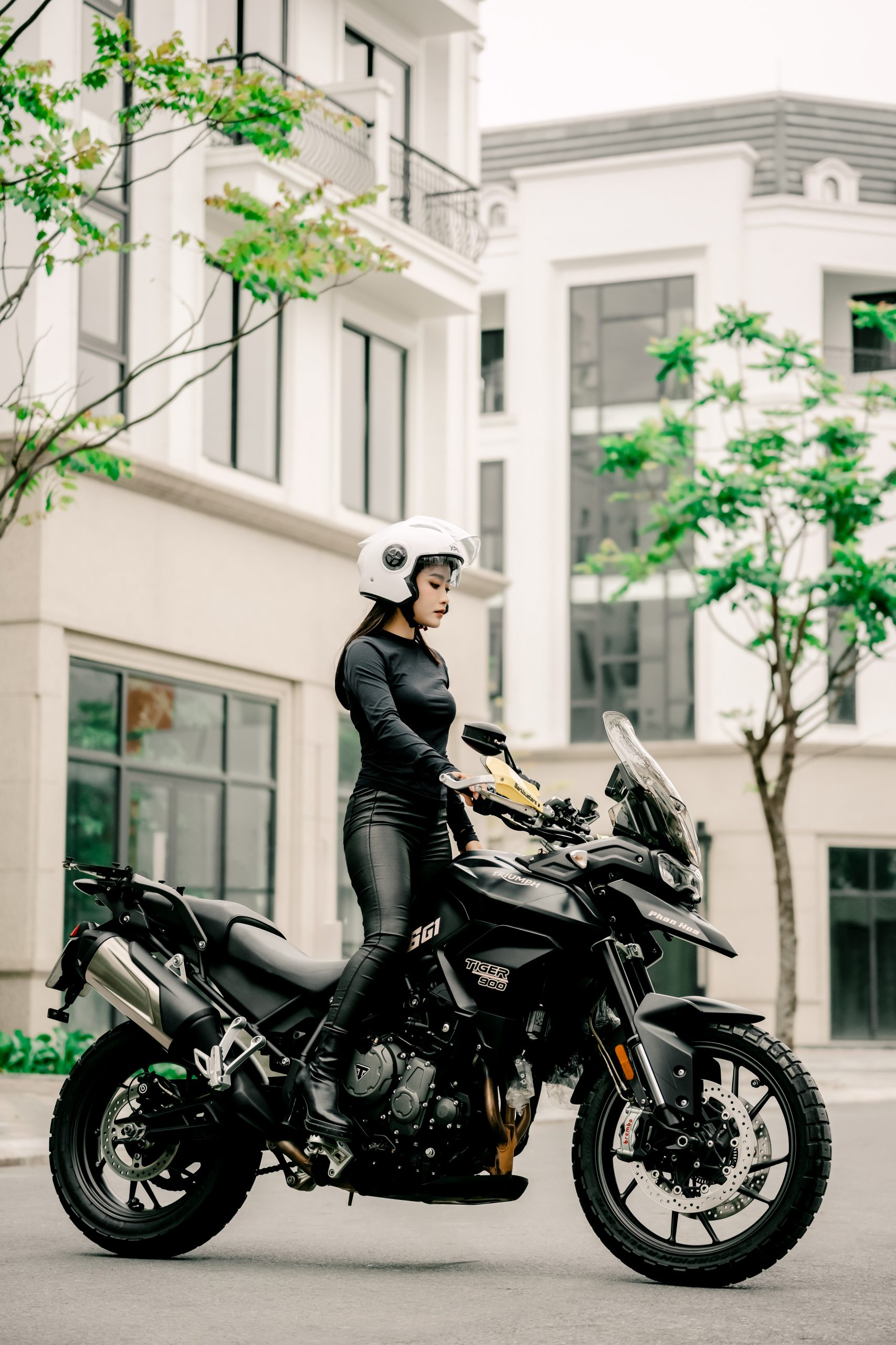 mu bao hiem hjc xpeed nex30 gsports 6