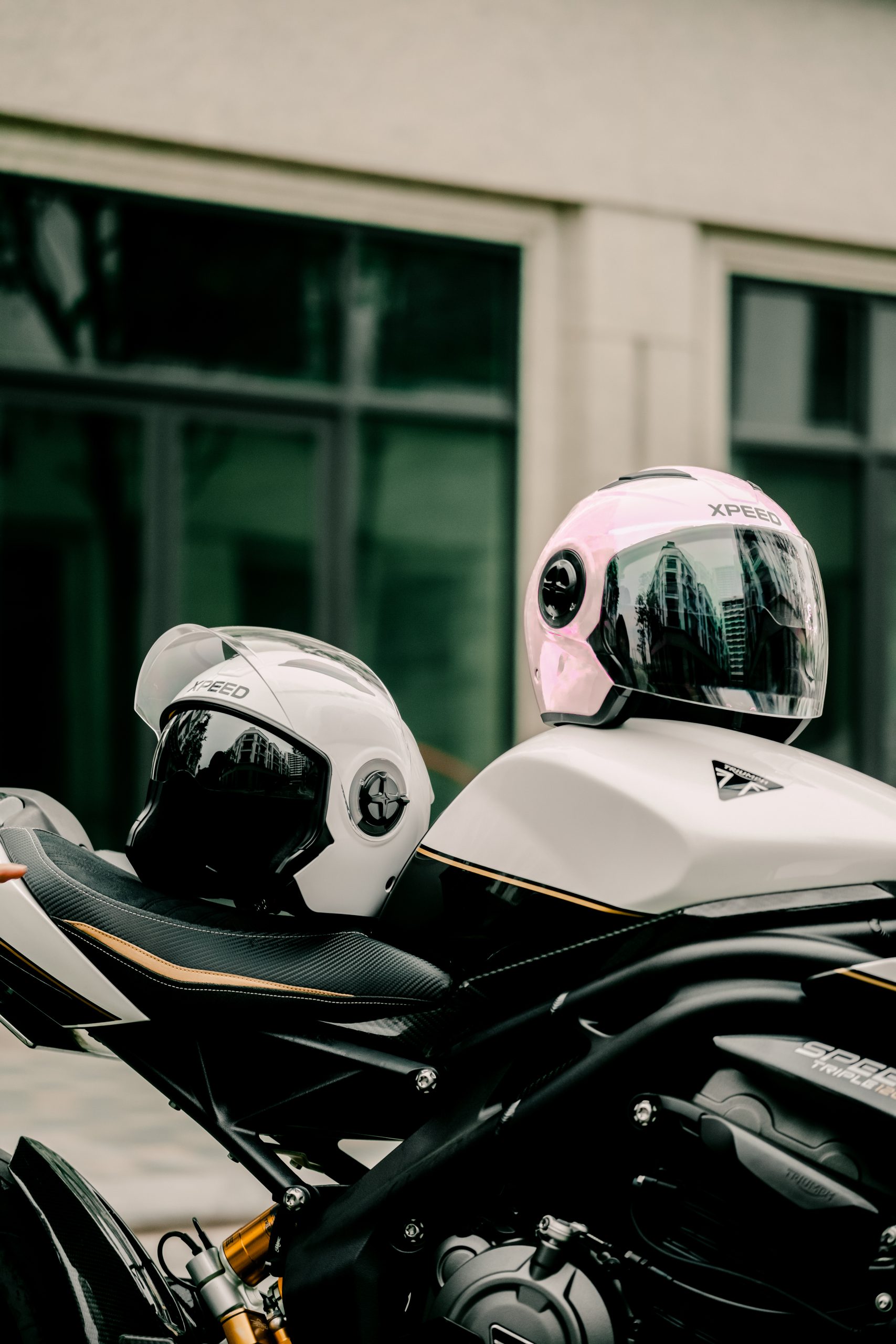 mu bao hiem hjc xpeed nex30 gsports 7