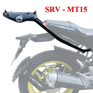 srv mt15