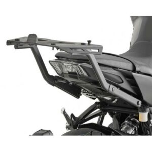 Givi 2156FZ 2
