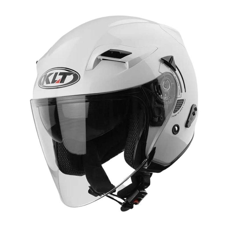 Mu KYT venom solid.