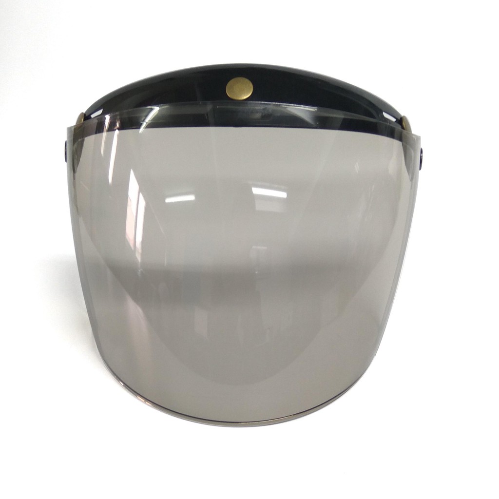 kinh mu bao hiem 3 4 gsports