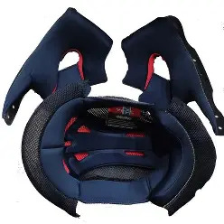 lotmubaohiem