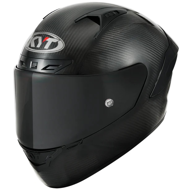 Mũ bảo hiểm KYT Carbon mu bao hiem kyt carbon