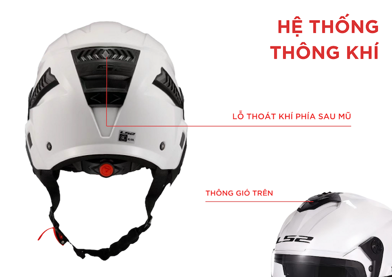 mu bao hiem ls2 of610 ha noi 2