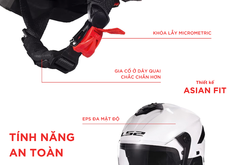 mu bao hiem ls2 of610 ha noi 4