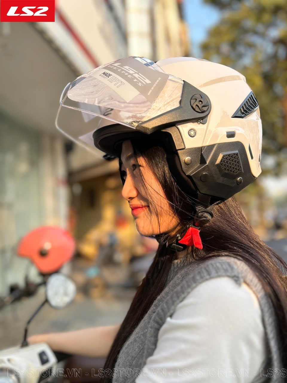 mu bao hiem ls2 of610 ha noi