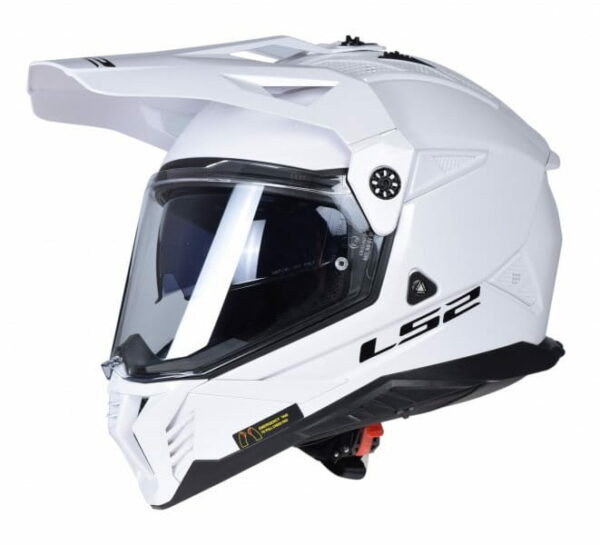 mu bao hiem mx702 ha noi 2