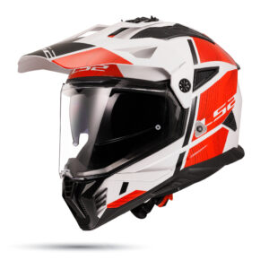 mu bao hiem mx702 ha noi 5