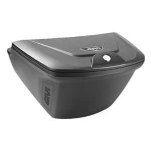 Thùng giữa Givi G11N