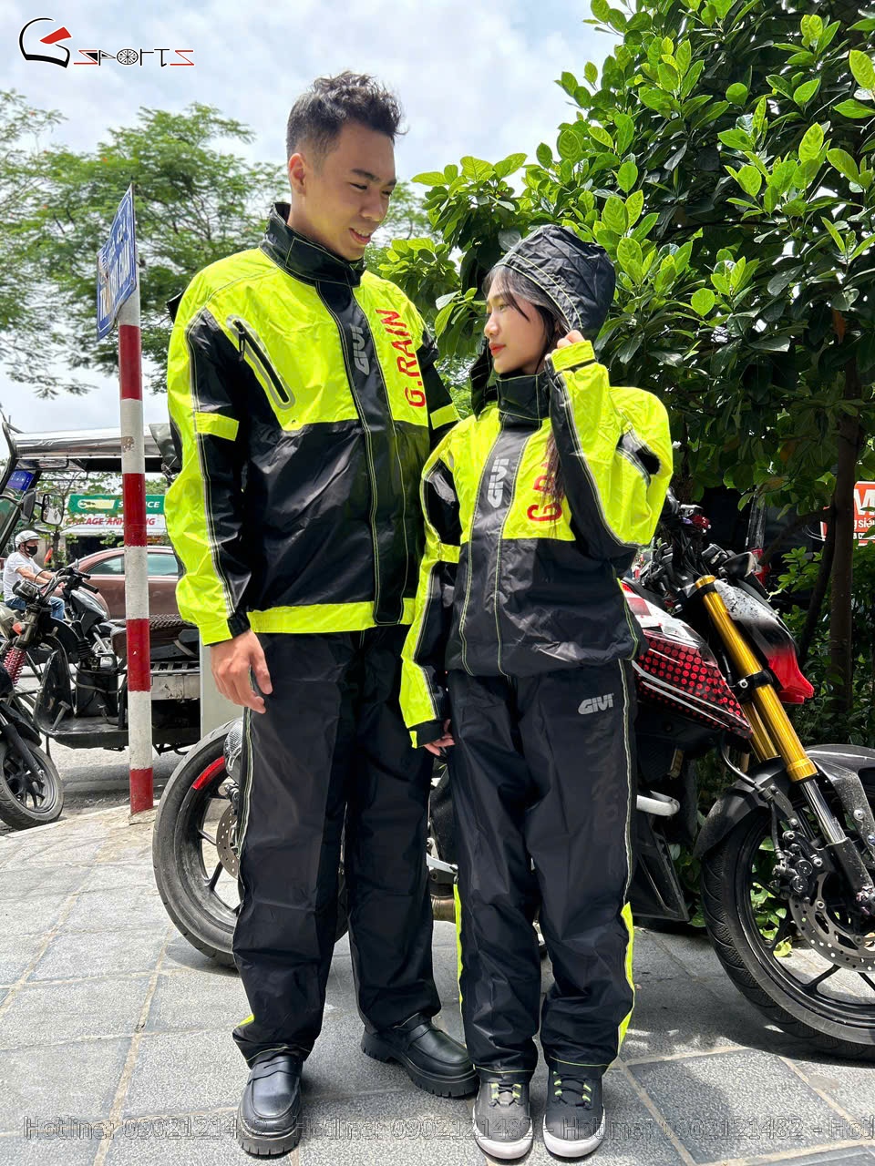 ao mua bo givi chinh hang 37