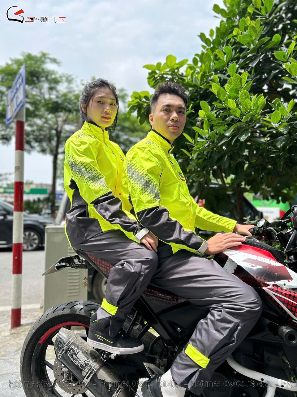 ao mua bo givi chinh hang 49
