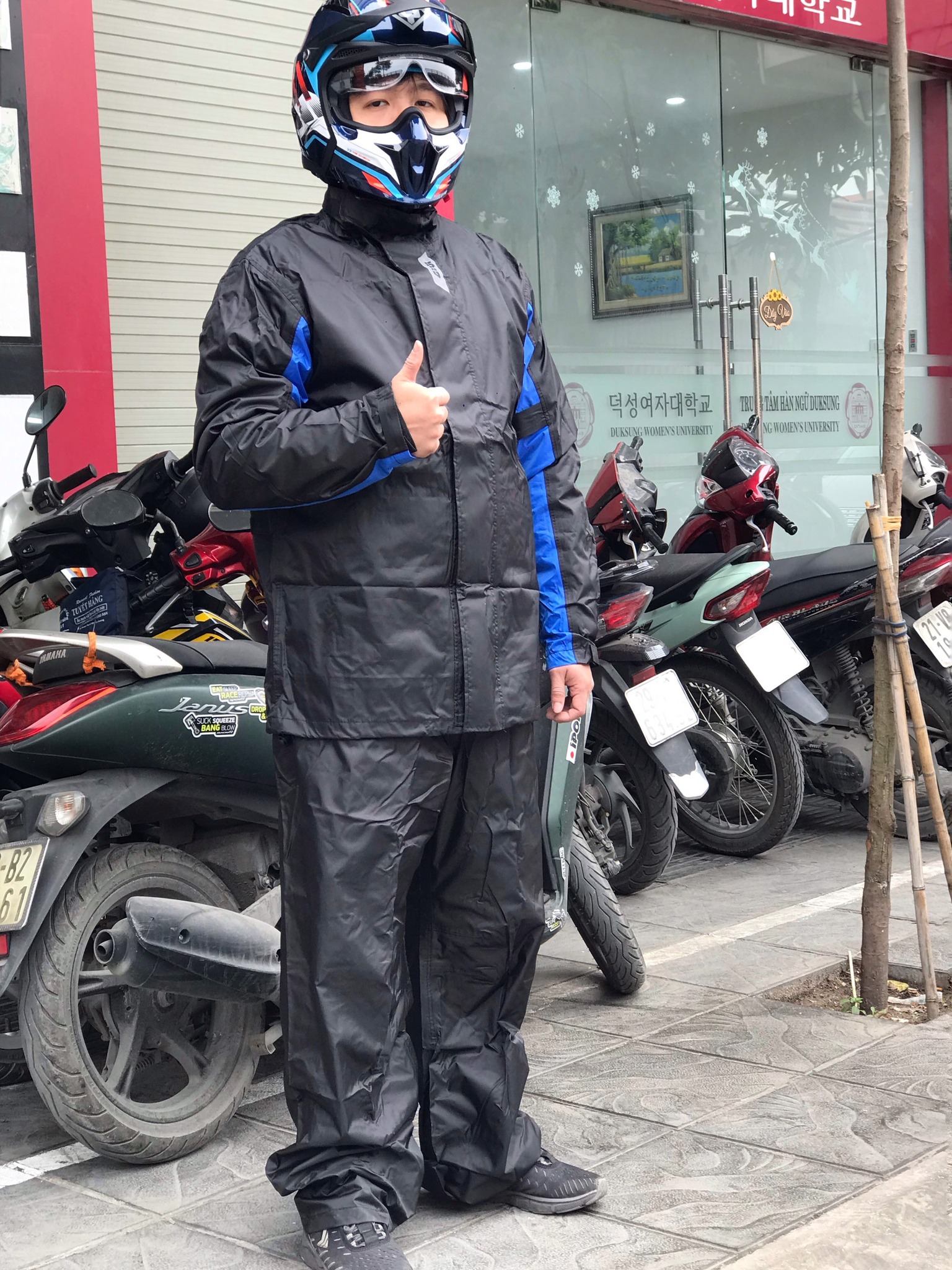 ao mua givi rrs06 1