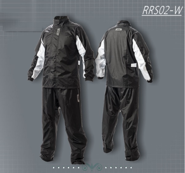 ao mua givi rrs02