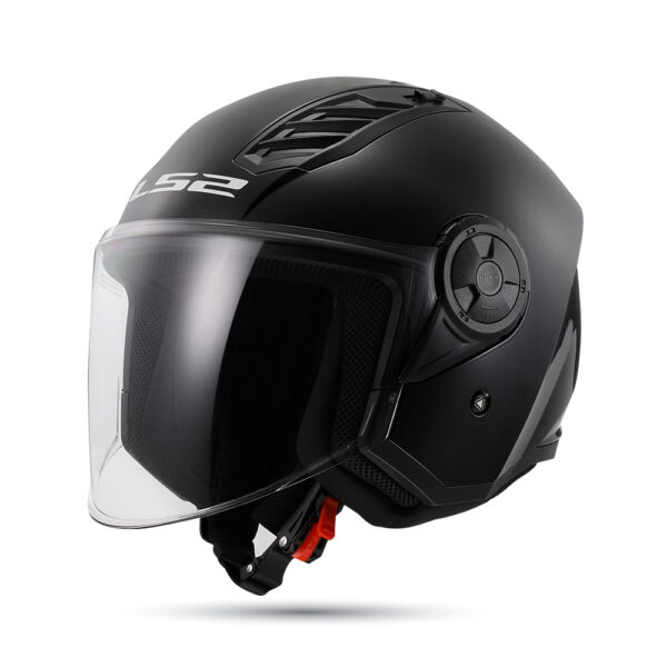 mu bao hiem ls2 of616 4