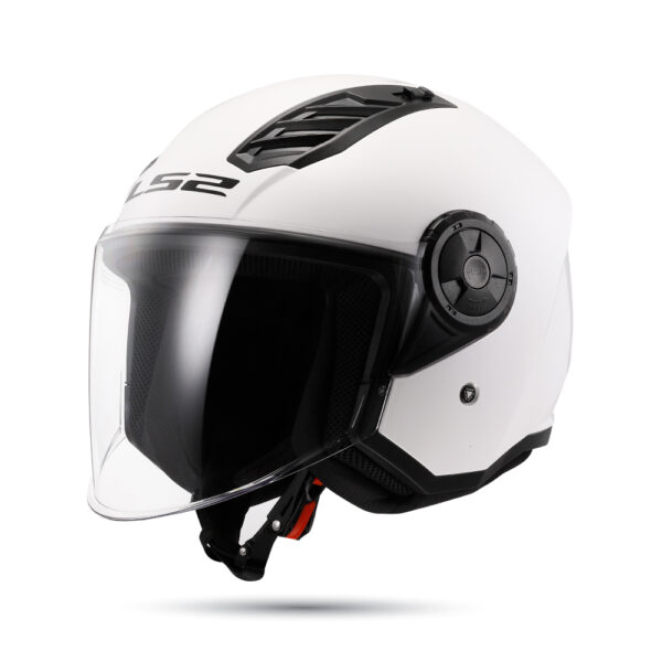 mu bao hiem ls2 of616 5