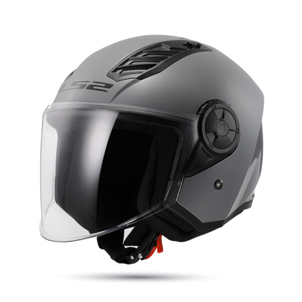 mu bao hiem ls2 of616 7