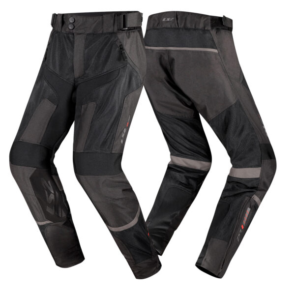 quan giap motor ls2 como air man 5