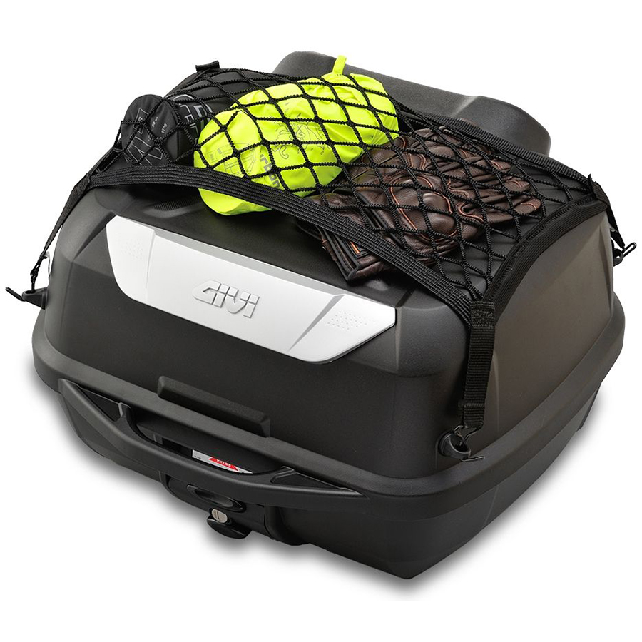GIVI E43NTL ADV 1
