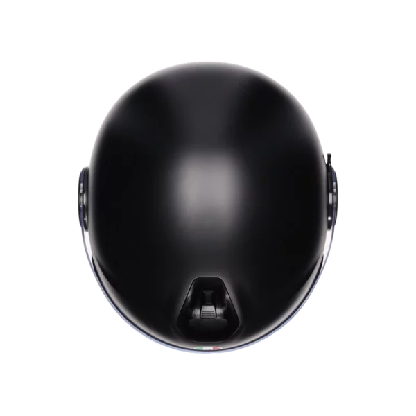 mu bao hiem agv eteres gsports 1