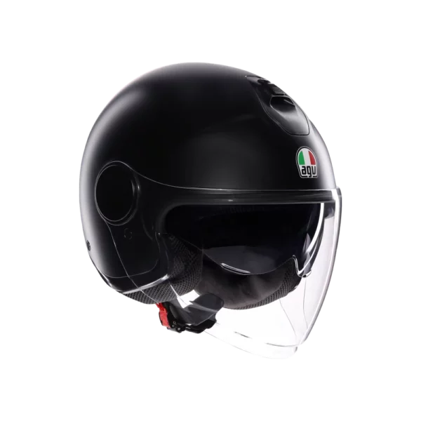 mu bao hiem agv eteres gsports 2