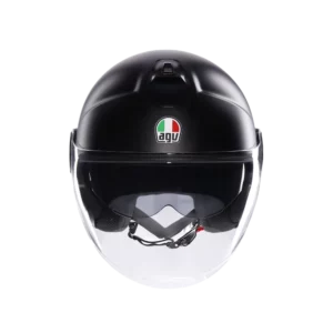 mu bao hiem agv eteres gsports 3
