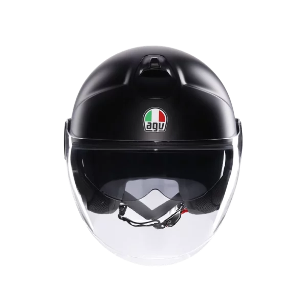 mu bao hiem agv eteres gsports 3