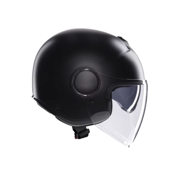 mu bao hiem agv eteres gsports 4