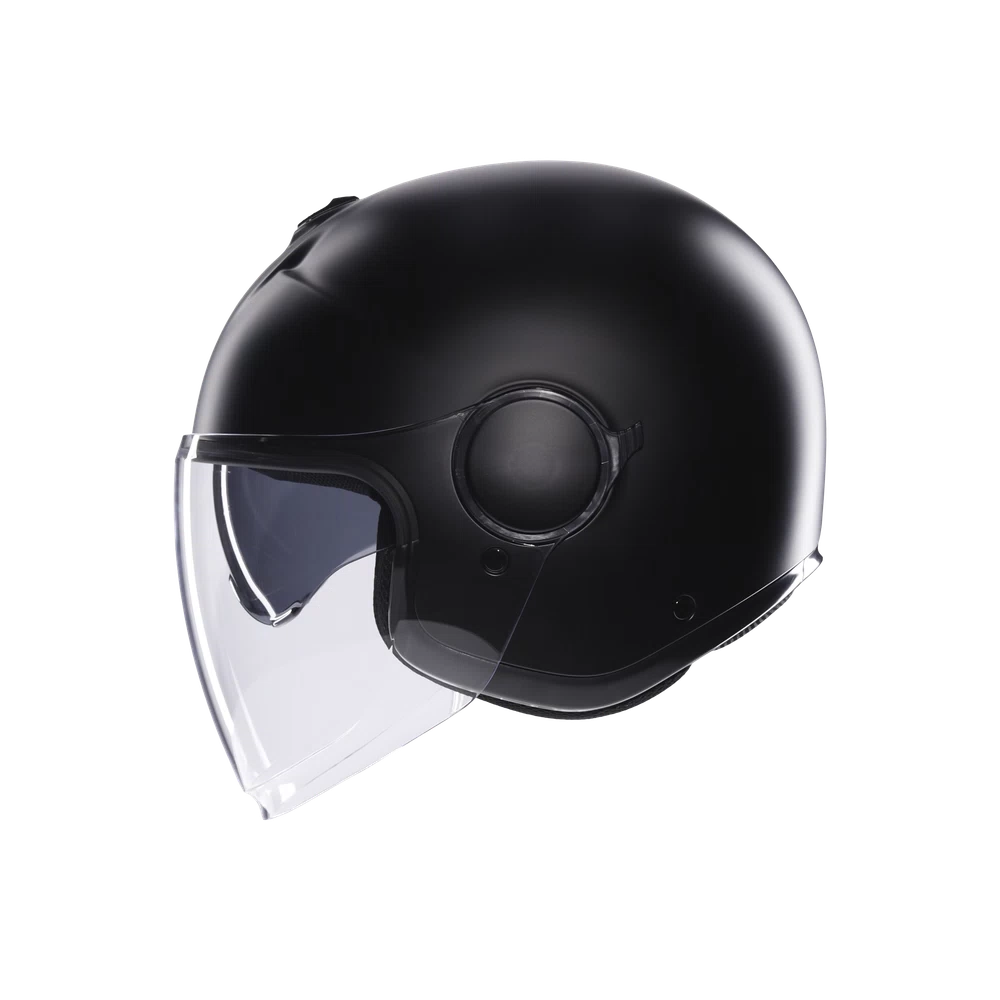 mu bao hiem agv eteres gsports 5