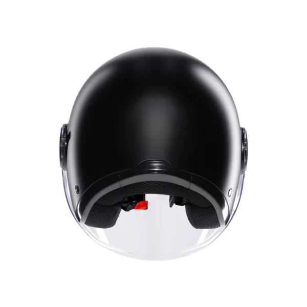 mu bao hiem agv eteres gsports 6