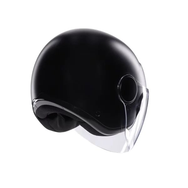 mu bao hiem agv eteres gsports 7