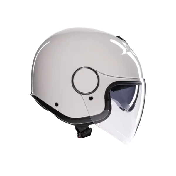 mu bao hiem eteres mono materia white gsports 1