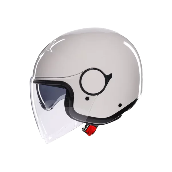 mu bao hiem eteres mono materia white gsports 2
