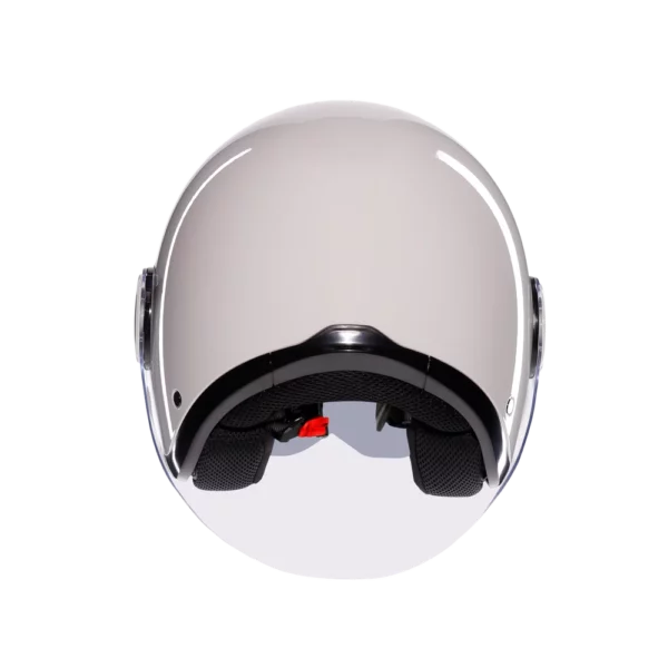 mu bao hiem eteres mono materia white gsports 3