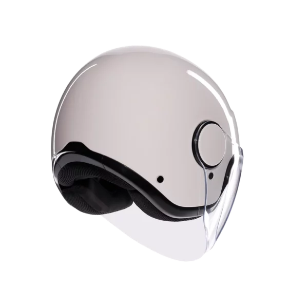 mu bao hiem eteres mono materia white gsports 4