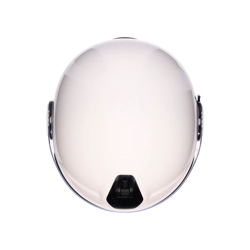 mu bao hiem eteres mono materia white gsports 5