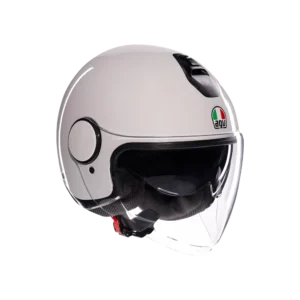 mu bao hiem eteres mono materia white gsports 6