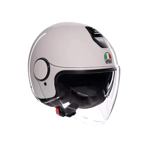 mu bao hiem eteres mono materia white gsports 6