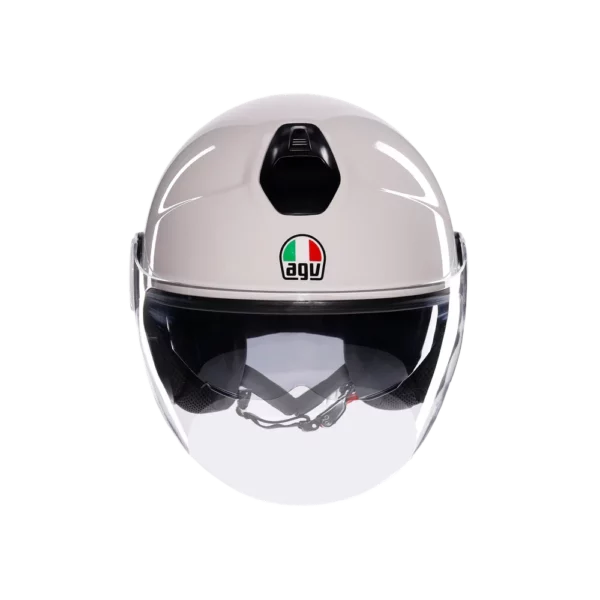 mu bao hiem eteres mono materia white gsports 7