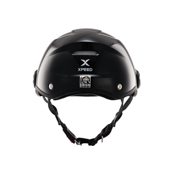 mu bao hiem hjc expeed vivo 20 15