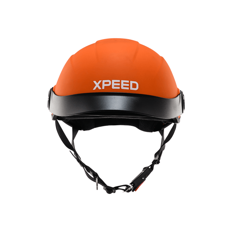 mu bao hiem hjc expeed vivo 20 16