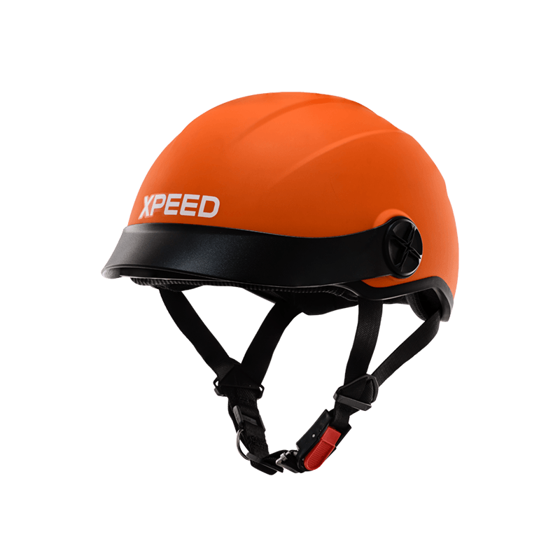 mu bao hiem hjc expeed vivo 20 17