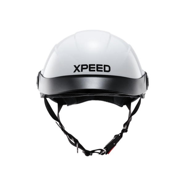 mu bao hiem hjc expeed vivo 20 20