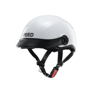 mu bao hiem hjc expeed vivo 20 22