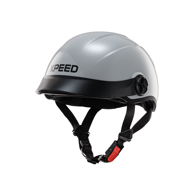 mu bao hiem hjc expeed vivo 20 gsports 3 1