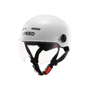 mu bao hiem hjc expeed vivo 20m 6