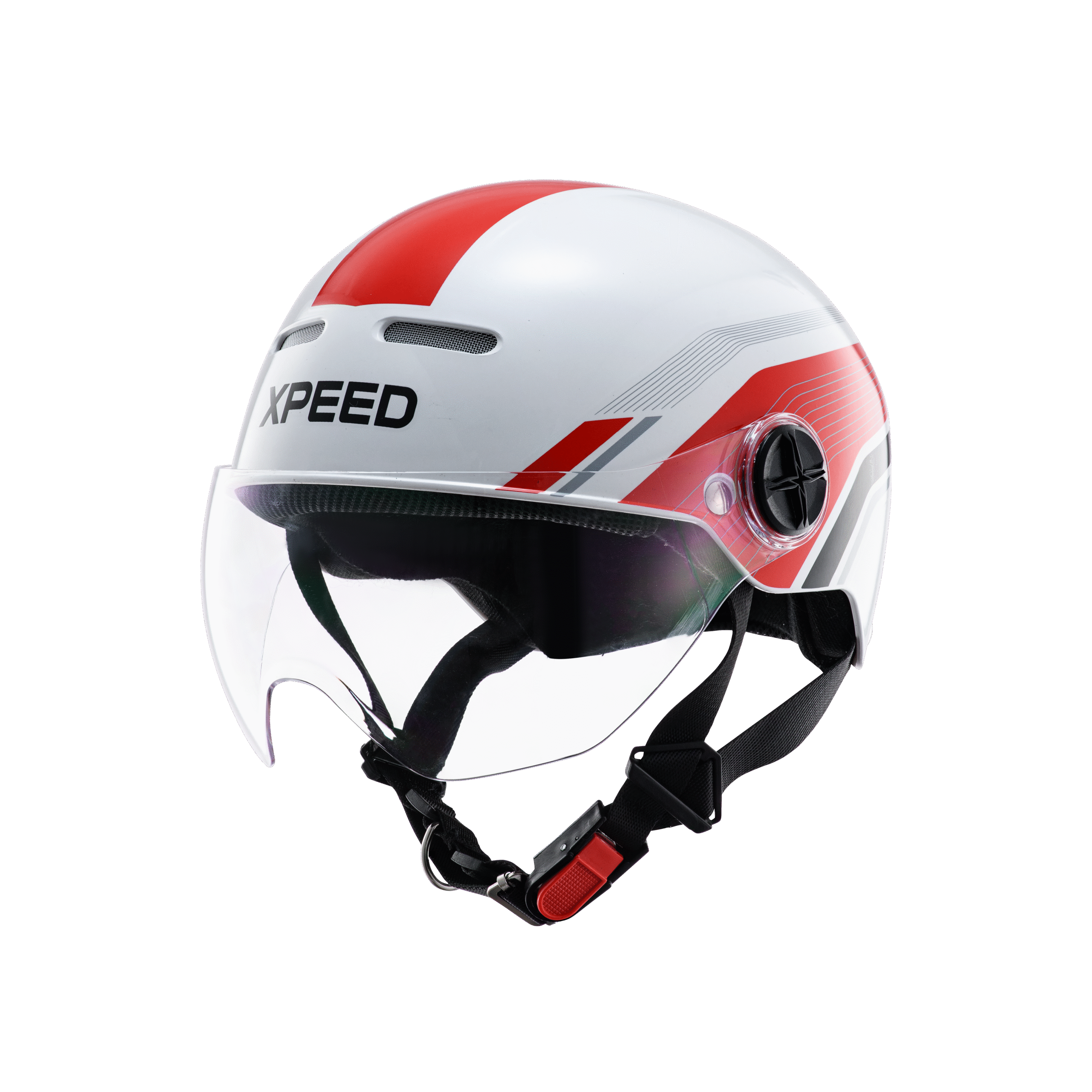 mu bao hiem vivo20m mu bao hiem vivo20m