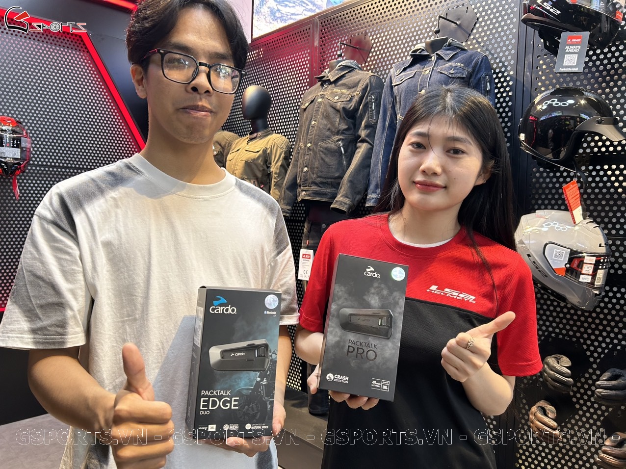 Tai nghe bluetooth Cardo Pro tai nghe bluetooth cardo pro 15