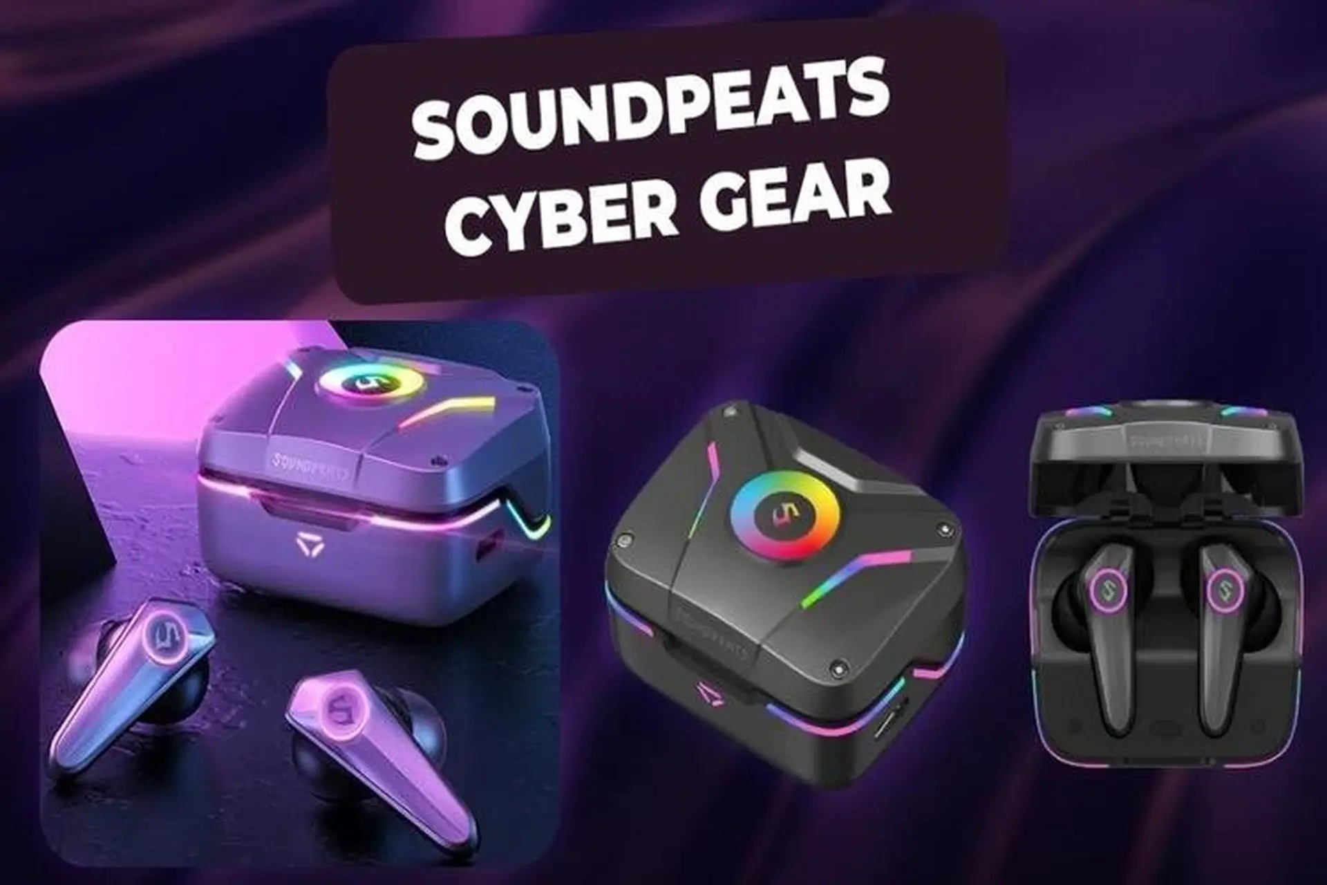 tai nghe bluetooth gaming tai nghe bluetooth gaming