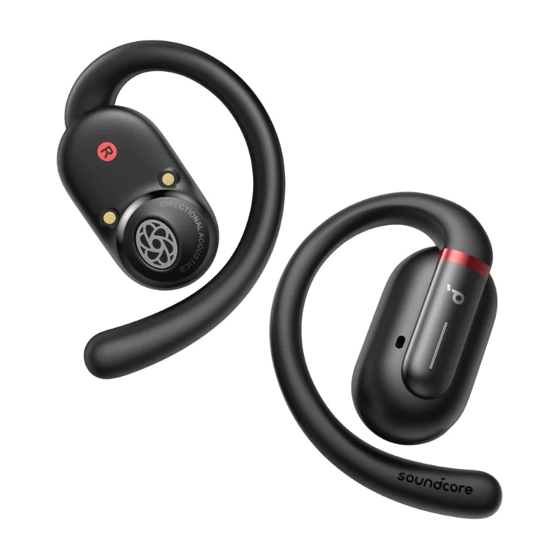 tai nghe bluetooth ha noi a